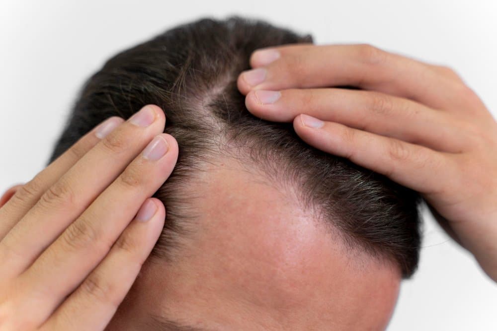 The Ultimate Guide to Hair Loss Treatment in Singapore: What Actually Works?