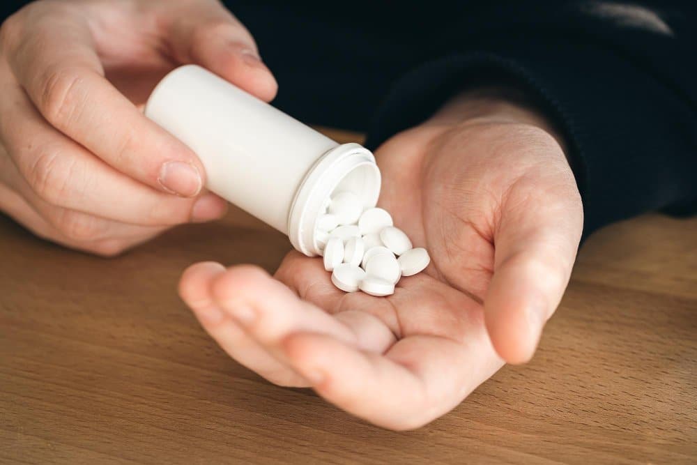 Finasteride for Hair Loss: Separating Myths from Medical Facts
