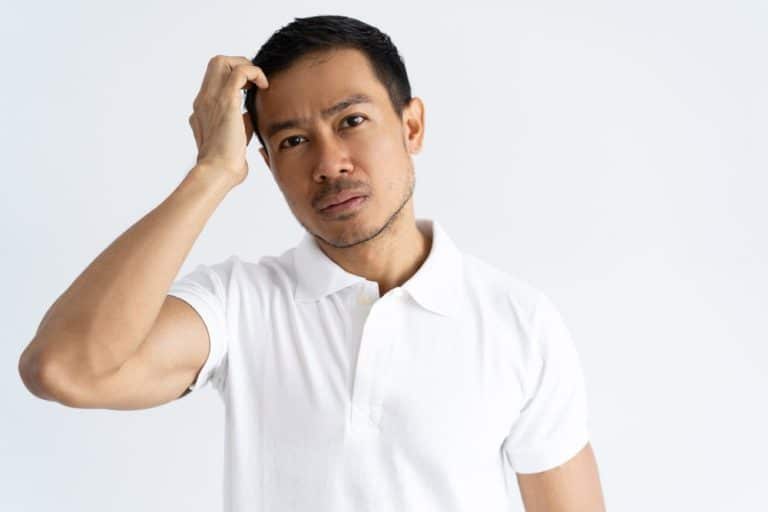 DHT and Hair Loss: How the Hormone Affects Your Hair